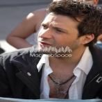 Zein el omr sur yala.fm